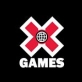 Geschichte der X-Games