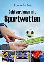 Sportwetten