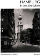 Hamburg