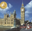 London City-Guide