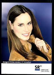 Armgard Mller-Adams 