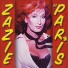 Zazie de Paris