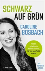 Caroline Bosbach