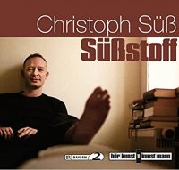 Christoph S Kaberettist