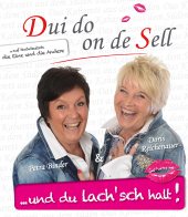 Dui do on de Sell 