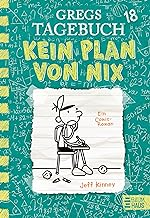 Jeff Kinney