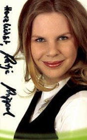 Katja Henkel