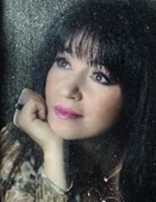Mara Kayser