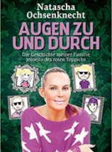 Natascha Ochsenknecht