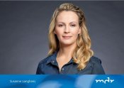 Susanne Langhans